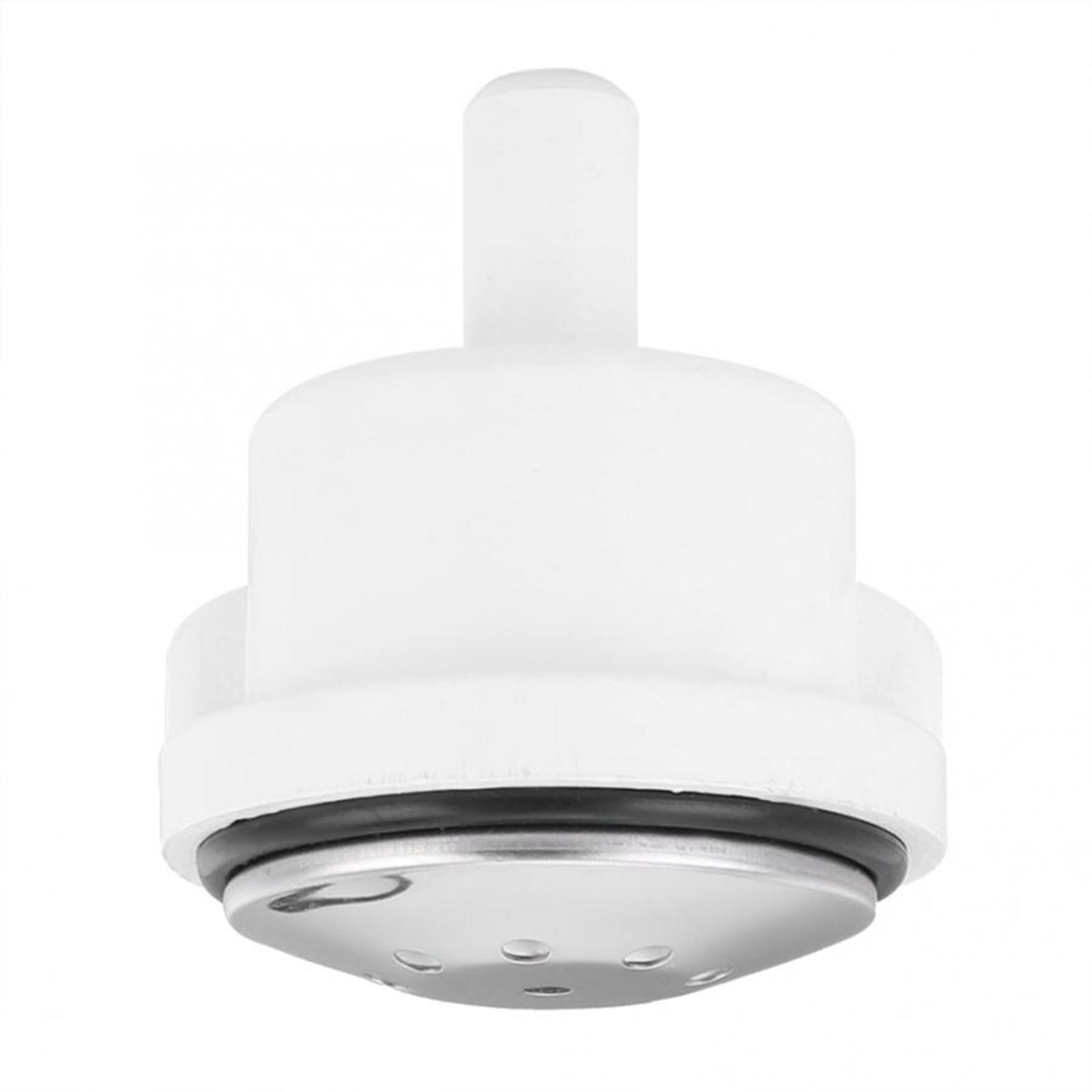 Home Hardware Bathroom Accessories - หัวฉีดลมสำหรับอ่างอาบน้ำ หัวเป่าลมสำหรับอ่างน้ำวน อุปกรณ์เสริมสำหรับห้องน้ำในบ้าน
