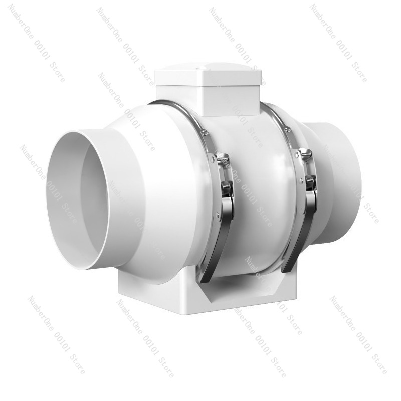 Home Bathroom Exhaust Fan - พัดลมดูดอากาศในครัวกำลังสูง, พัดลมระบายอากาศในห้องน้ำ, พัดลมดูดอากาศอุตสาหกรรม, ระบบดูดควันสำหรับบ้านและเชิงพาณิชย์, การดูดอากาศที่ทรงพลัง