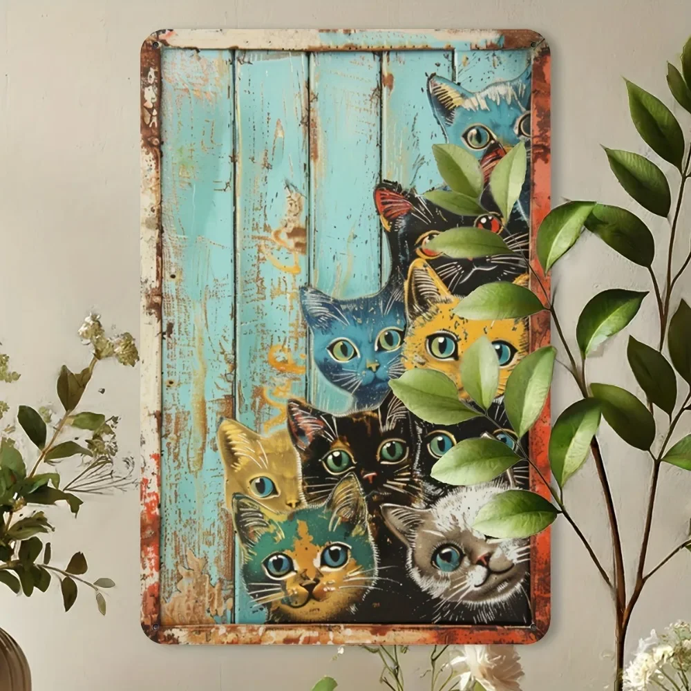 ป้ายโลหะเหล็กขนาด 20x30 ซม. 1  - Home Bathroom Signs บทวิจารณ์และราคา