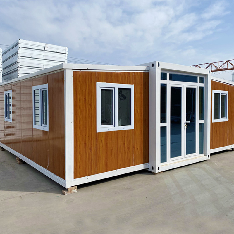 บ้านเคลื่อนที่ขนาดเล็กแบบขยายไ - Tiny Home Bathroom Kitchen บทวิจารณ์และราคา