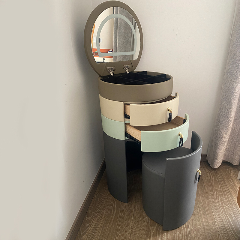อุปกรณ์จัดระเบียบของใช้จำเป็นส - Home Essentials Bathroom Accessories บทวิจารณ์และราคา