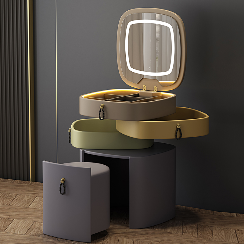 อุปกรณ์จัดระเบียบของใช้จำเป็นส - Home Essentials Bathroom Accessories บทวิจารณ์และราคา