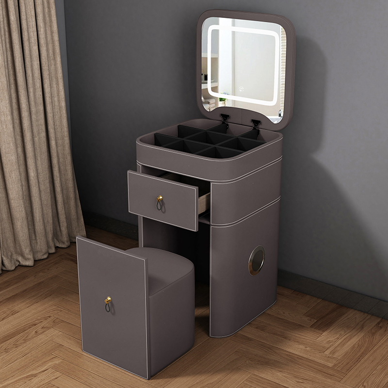 อุปกรณ์จัดระเบียบของใช้จำเป็นส - Home Essentials Bathroom Accessories บทวิจารณ์และราคา