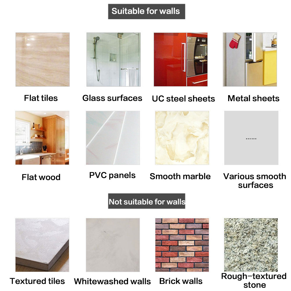 ที่วางแปรงสีฟันแบบติดผนัง กันน - Home Essentials Bathroom Accessories บทวิจารณ์และราคา