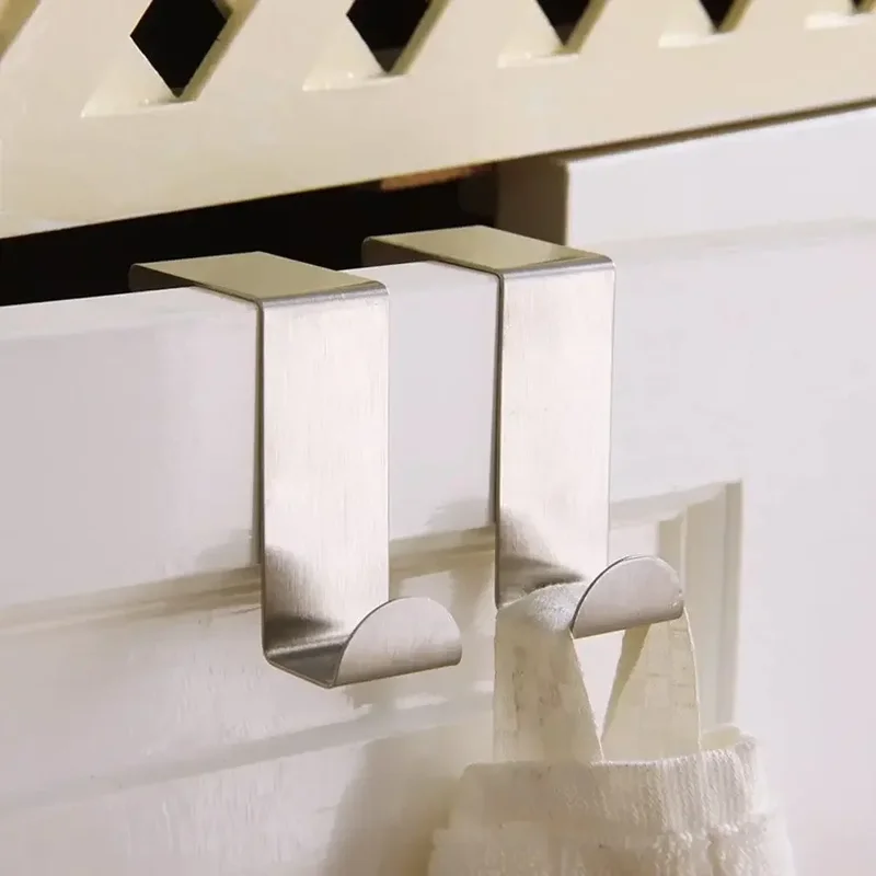 Z-Shaped ห้องน้ําโดยตะขอสแตนเล - Tiny Home Bathroom Kitchen บทวิจารณ์และราคา