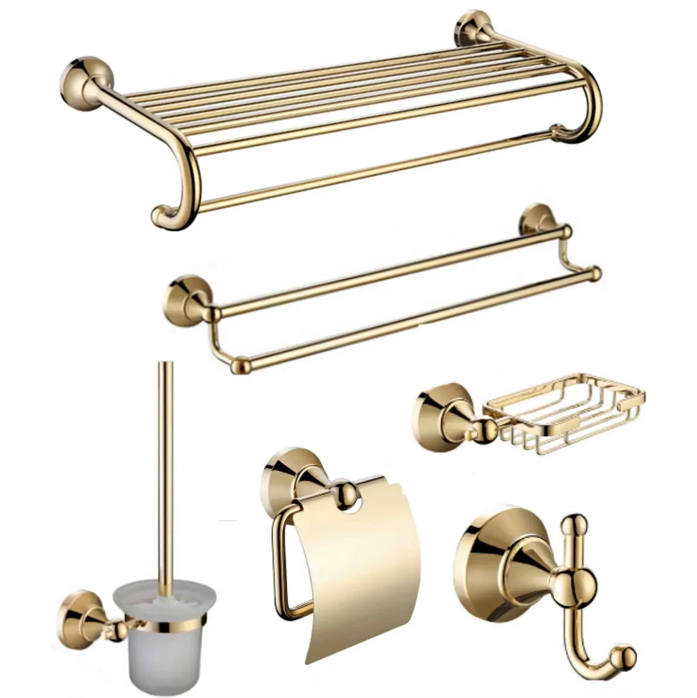 สินค้าขายดี! ชุดอุปกรณ์ตกแต่งบ - Home Hardware Bathroom Accessories บทวิจารณ์และราคา