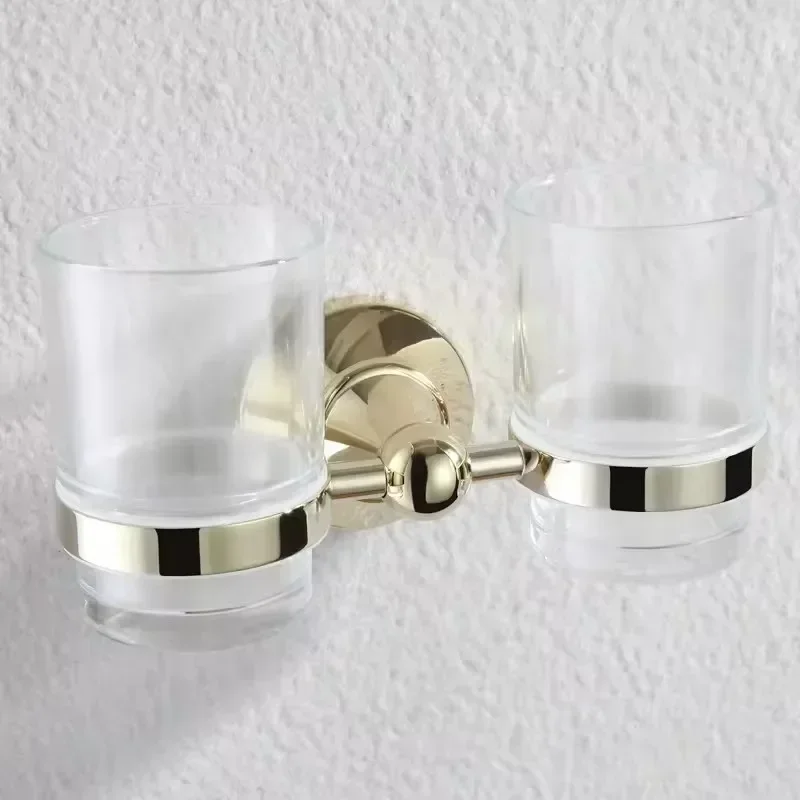 สินค้าขายดี! ชุดอุปกรณ์ตกแต่งบ - Home Hardware Bathroom Accessories บทวิจารณ์และราคา