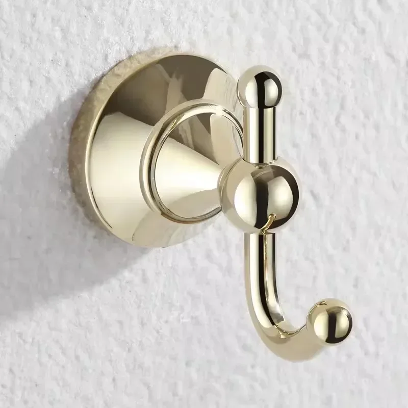 สินค้าขายดี! ชุดอุปกรณ์ตกแต่งบ - Home Hardware Bathroom Accessories บทวิจารณ์และราคา