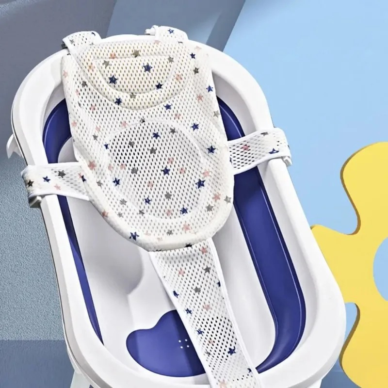 เบาะรองอาบน้ำเด็ก, แผ่นรองอาบน - Bathtub Pillow Inflatable บทวิจารณ์และราคา