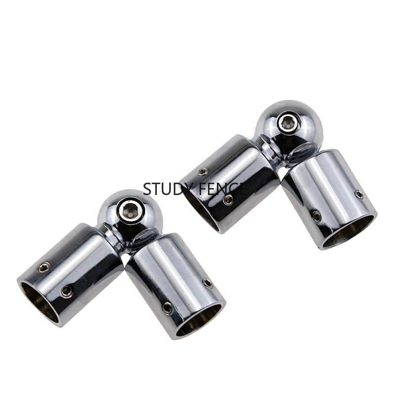 2pcs สังกะสีอัลลอยด์รอบหลอดเชื - Home Hardware Bathroom Accessories บทวิจารณ์และราคา