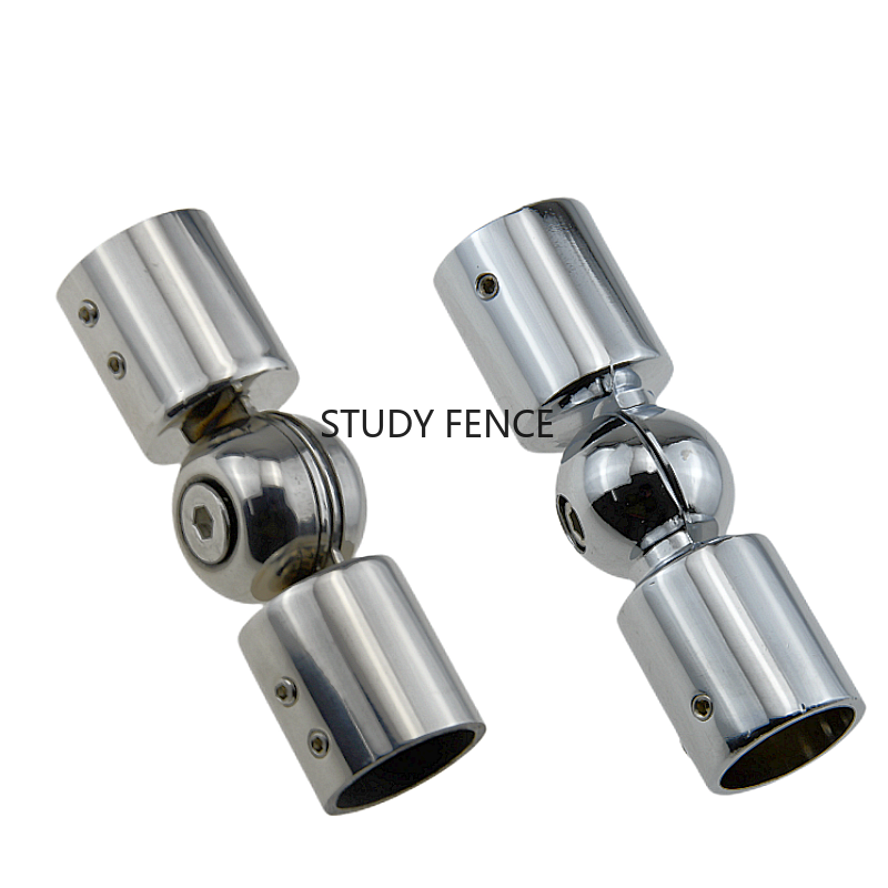 2pcs สังกะสีอัลลอยด์รอบหลอดเชื - Home Hardware Bathroom Accessories บทวิจารณ์และราคา