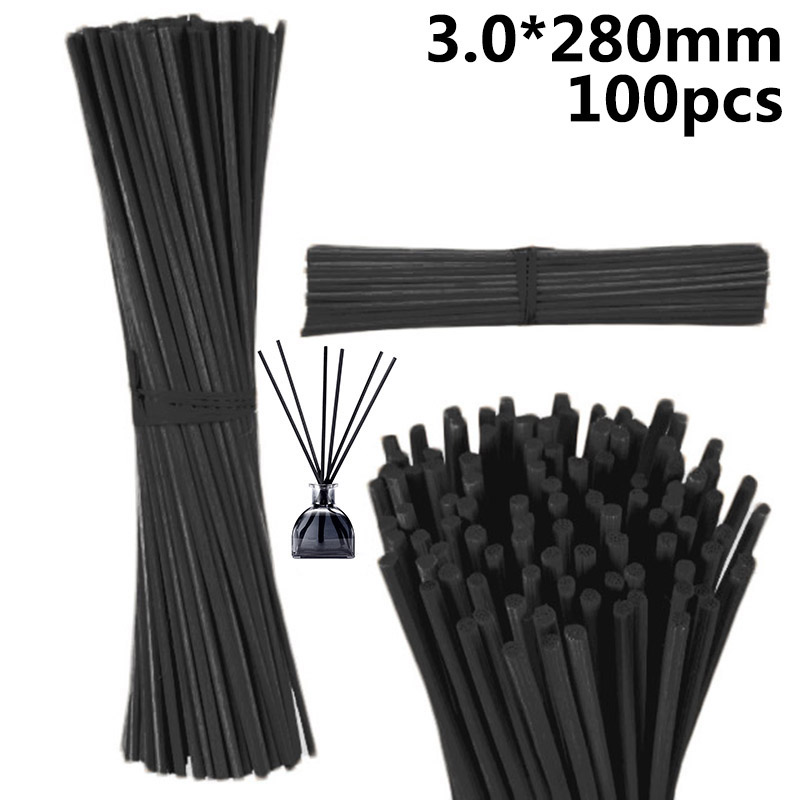 ก้านไม้หอมปรับอากาศแบบไม่ใช้ไฟ - Home Essentials Bathroom Accessories บทวิจารณ์และราคา