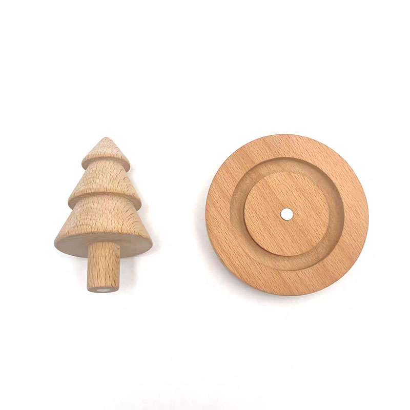 เครื่องกระจายกลิ่นน้ำมันหอมระเ - Home Essentials Bathroom Accessories บทวิจารณ์และราคา
