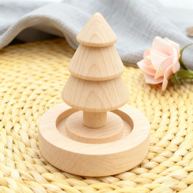 เครื่องกระจายกลิ่นน้ำมันหอมระเ - Home Essentials Bathroom Accessories บทวิจารณ์และราคา