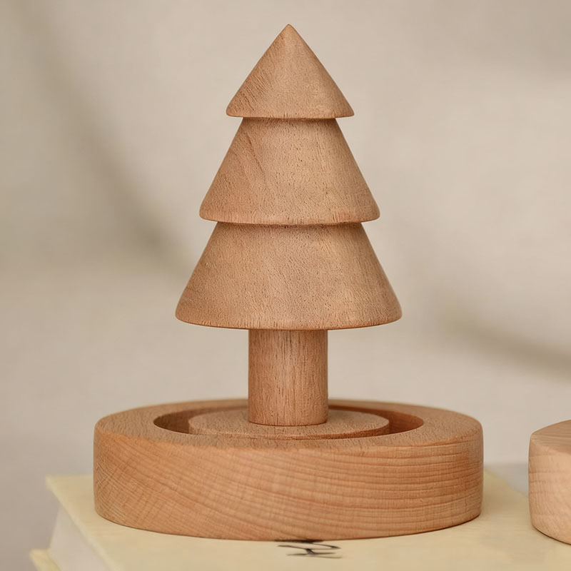 เครื่องกระจายกลิ่นน้ำมันหอมระเ - Home Essentials Bathroom Accessories บทวิจารณ์และราคา