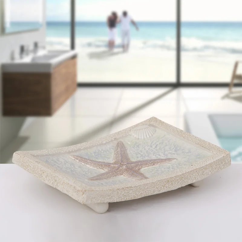 ชุดอุปกรณ์ห้องน้ำสไตล์ยุโรป: ช - Home Essentials Bathroom Accessories บทวิจารณ์และราคา