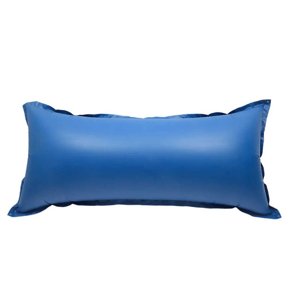 หมอนเป่าลมพีวีซีสำหรับลอยน้ำแล - Bathtub Pillow Inflatable บทวิจารณ์และราคา