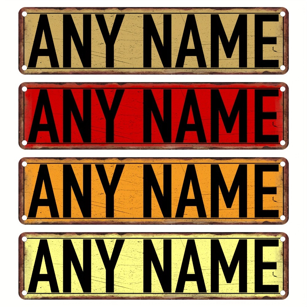 ป้ายถนนอะลูมิเนียมแบบแบน 2 มิต - Home Bathroom Signs บทวิจารณ์และราคา