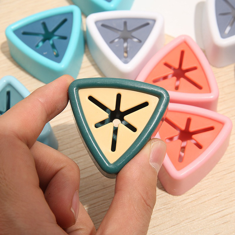 ที่แขวนผ้าเช็ดครัวแบบติดผนัง ท - Tiny Home Bathroom Kitchen บทวิจารณ์และราคา