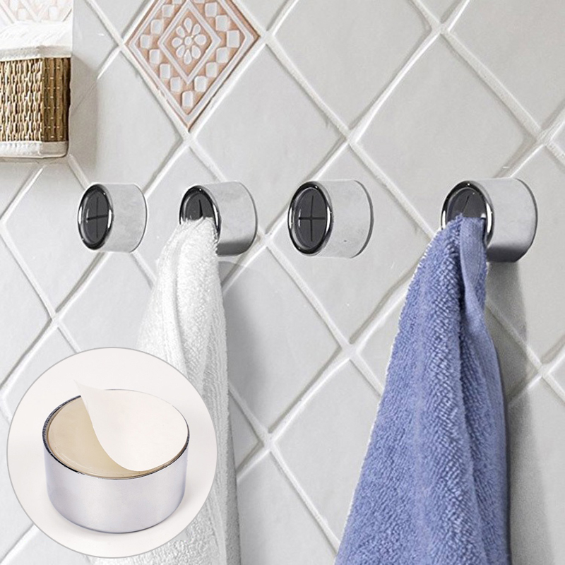 ที่แขวนผ้าเช็ดครัวแบบติดผนัง ท - Tiny Home Bathroom Kitchen บทวิจารณ์และราคา