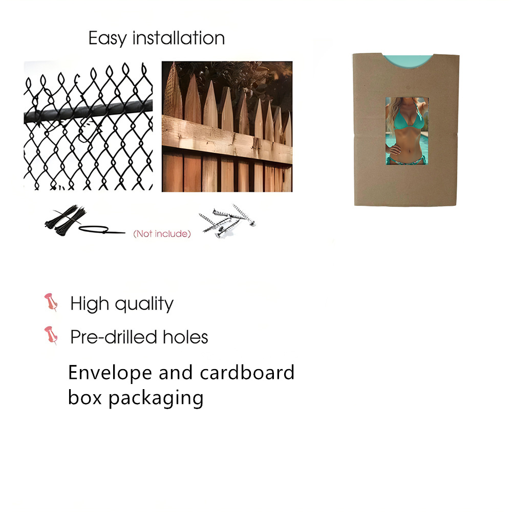 ป้ายโลหะเรโทรแบบแบน 2 มิติ - ล - Home Design Bathroom บทวิจารณ์และราคา