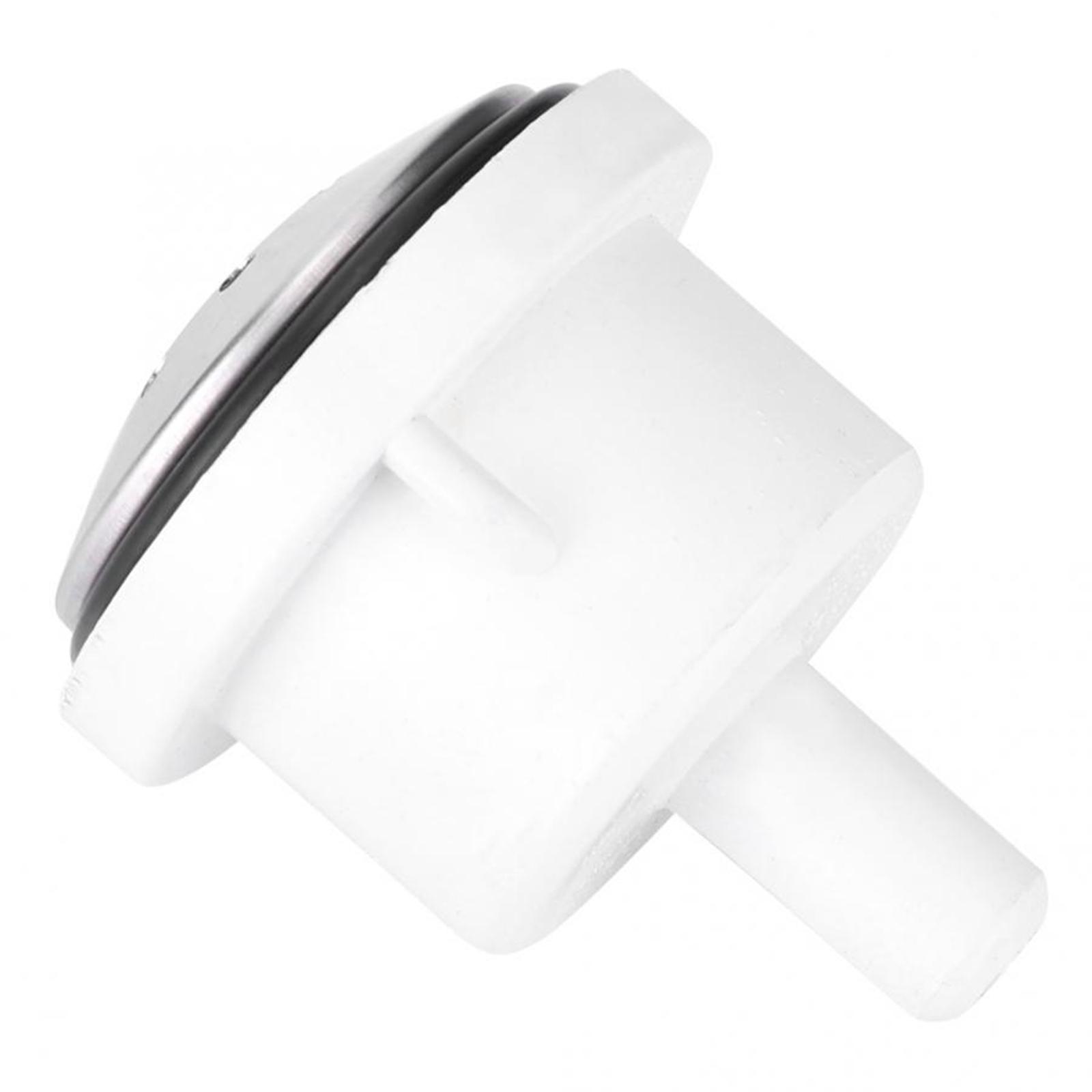หัวฉีดลมสำหรับอ่างอาบน้ำ หัวเป - Home Hardware Bathroom Accessories บทวิจารณ์และราคา
