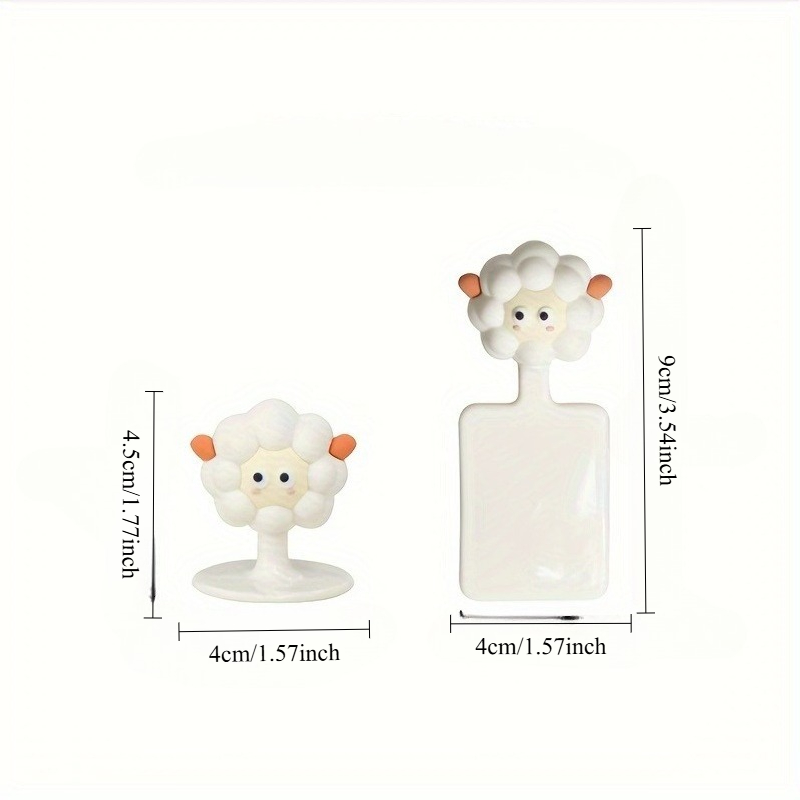 ที่ยกฝาชักโครกลายการ์ตูน - ที่ - Home Essentials Bathroom Accessories บทวิจารณ์และราคา