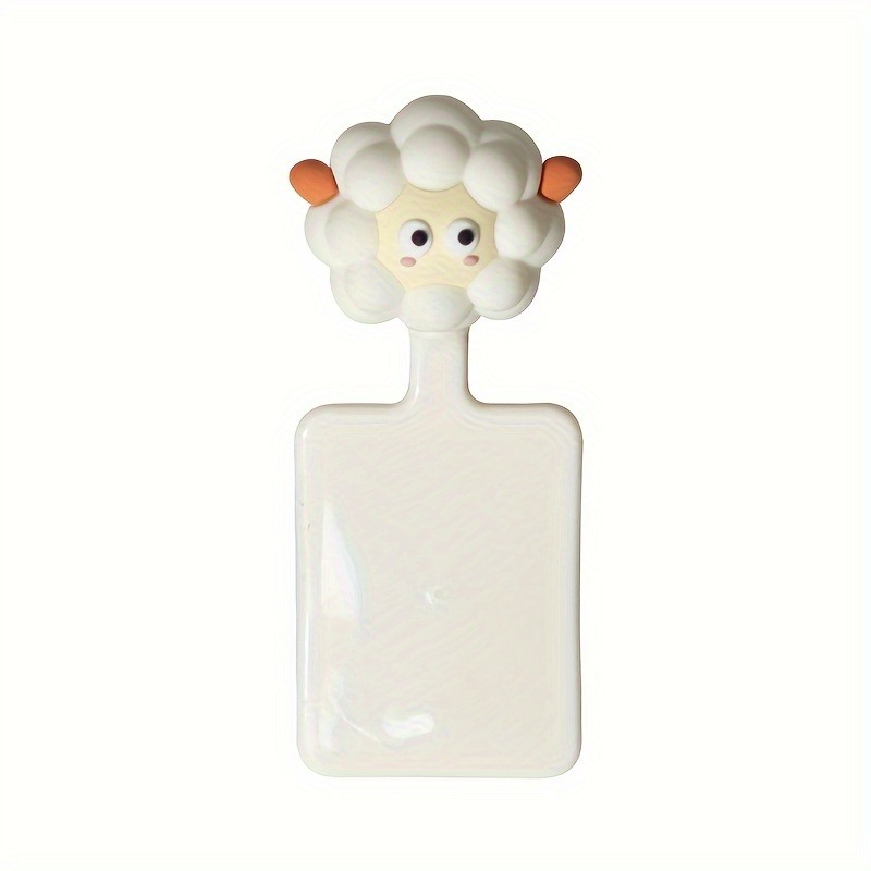 ที่ยกฝาชักโครกลายการ์ตูน - ที่ - Home Essentials Bathroom Accessories บทวิจารณ์และราคา