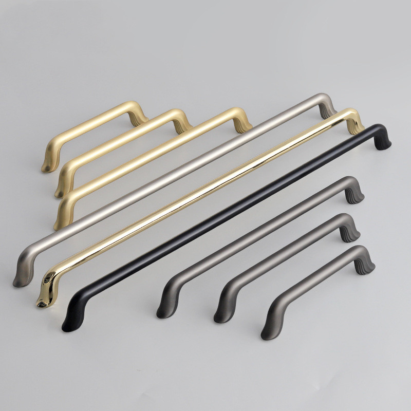 โมเดิร์นห้องน้ําตู้เฟอร์นิเจอร - Home Hardware Bathroom Accessories บทวิจารณ์และราคา