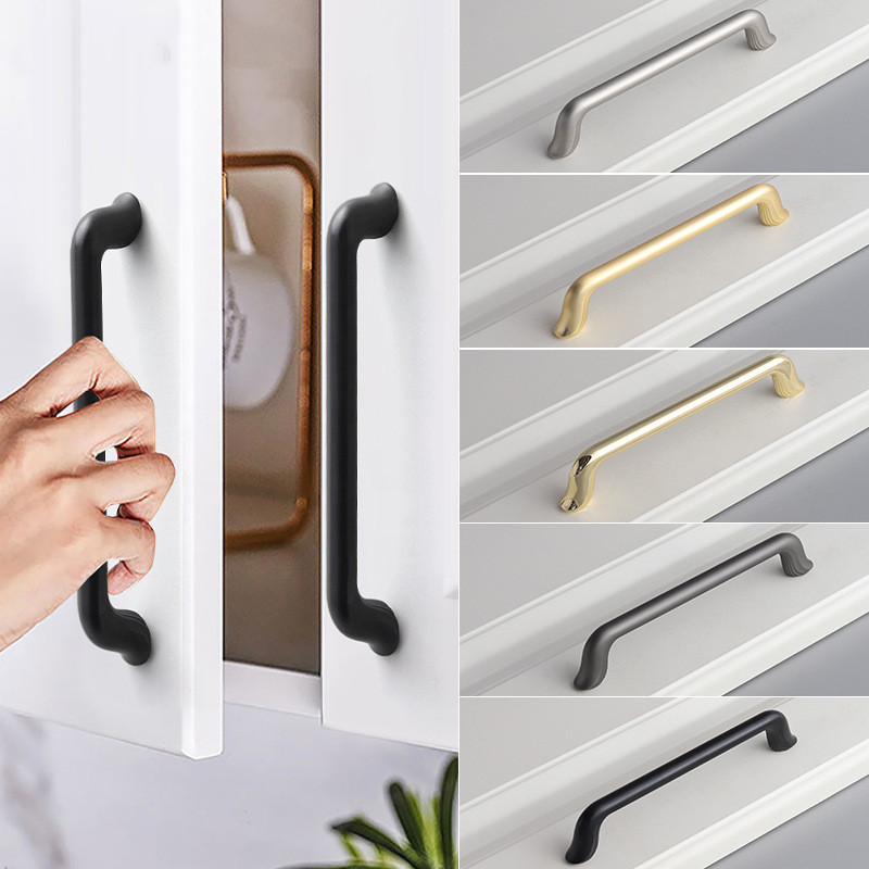 โมเดิร์นห้องน้ําตู้เฟอร์นิเจอร - Home Hardware Bathroom Accessories บทวิจารณ์และราคา