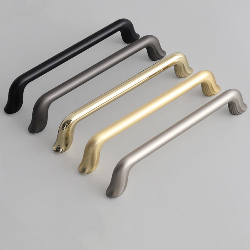 โมเดิร์นห้องน้ําตู้เฟอร์นิเจอร - Home Hardware Bathroom Accessories บทวิจารณ์และราคา