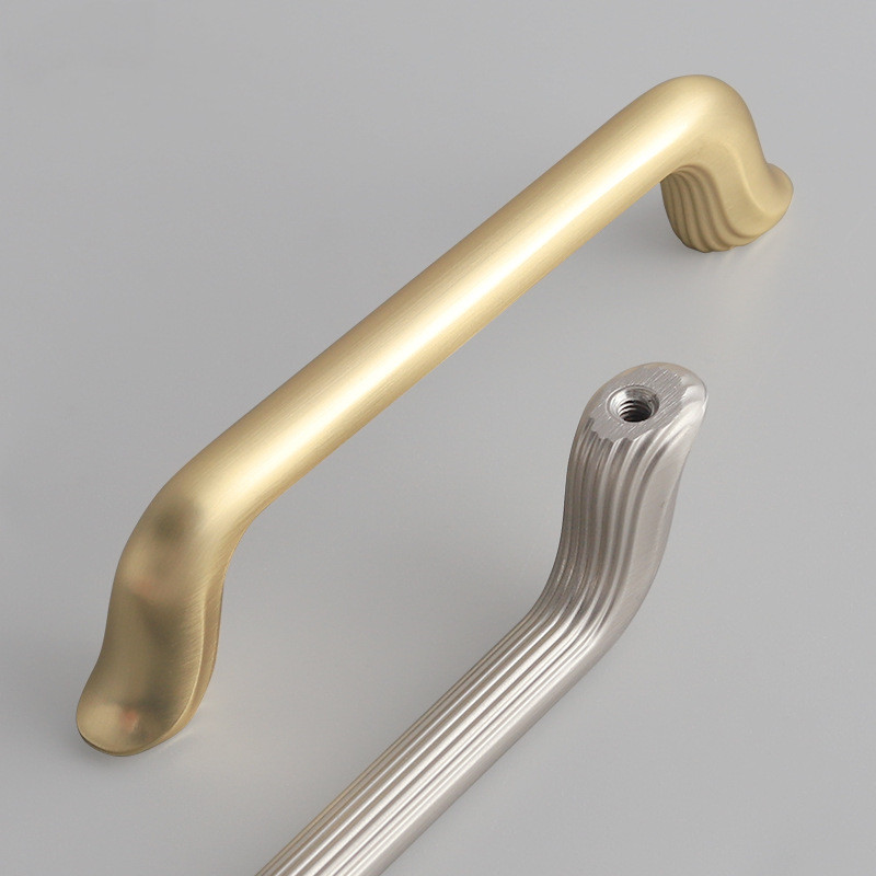 โมเดิร์นห้องน้ําตู้เฟอร์นิเจอร - Home Hardware Bathroom Accessories บทวิจารณ์และราคา