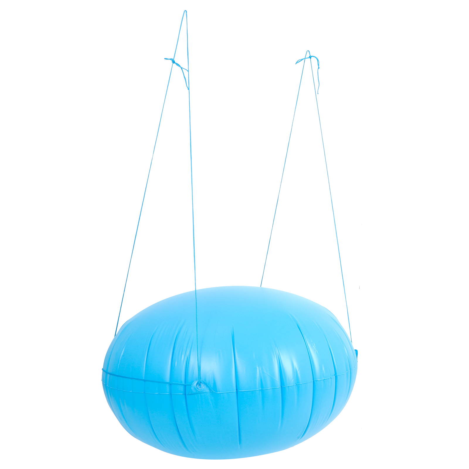 หมอนเป่าลมทรงกลมขนาดใหญ่สำหรับ - Bathtub Pillow Inflatable บทวิจารณ์และราคา