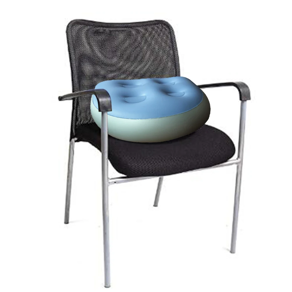 เบาะรองนั่งสำหรับสปา1-3ที่นั่ง - Bathtub Pillow Inflatable บทวิจารณ์และราคา