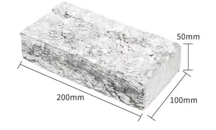 กระเบื้องแก้วลายแบบกำหนดเองสำห - Home Bathroom Glass บทวิจารณ์และราคา