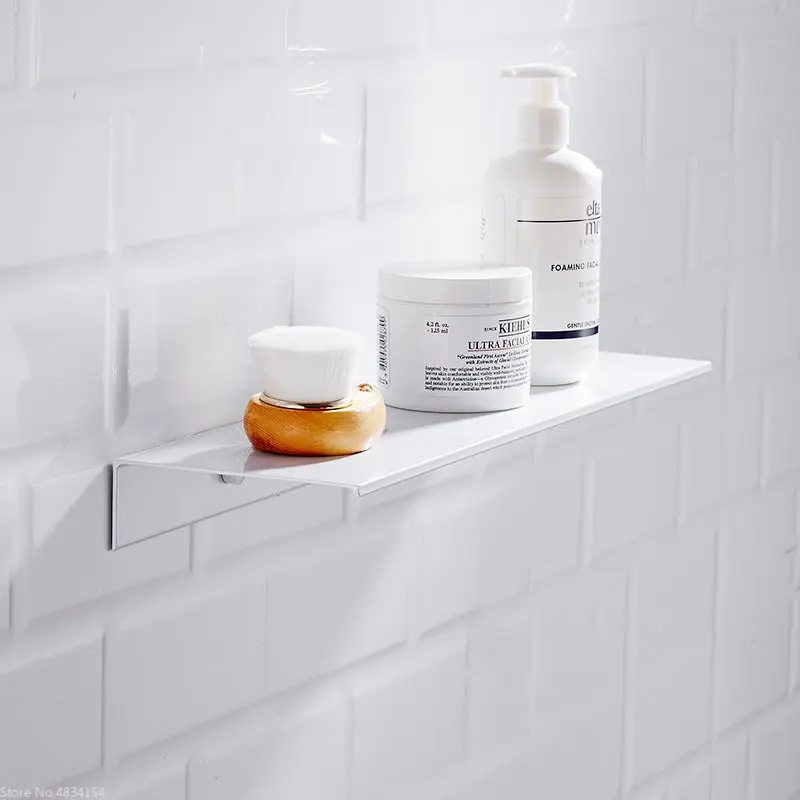 ห้องอาบน้ําฝักบัวRackอลูมิเนีย - Tiny Home Bathroom Kitchen บทวิจารณ์และราคา