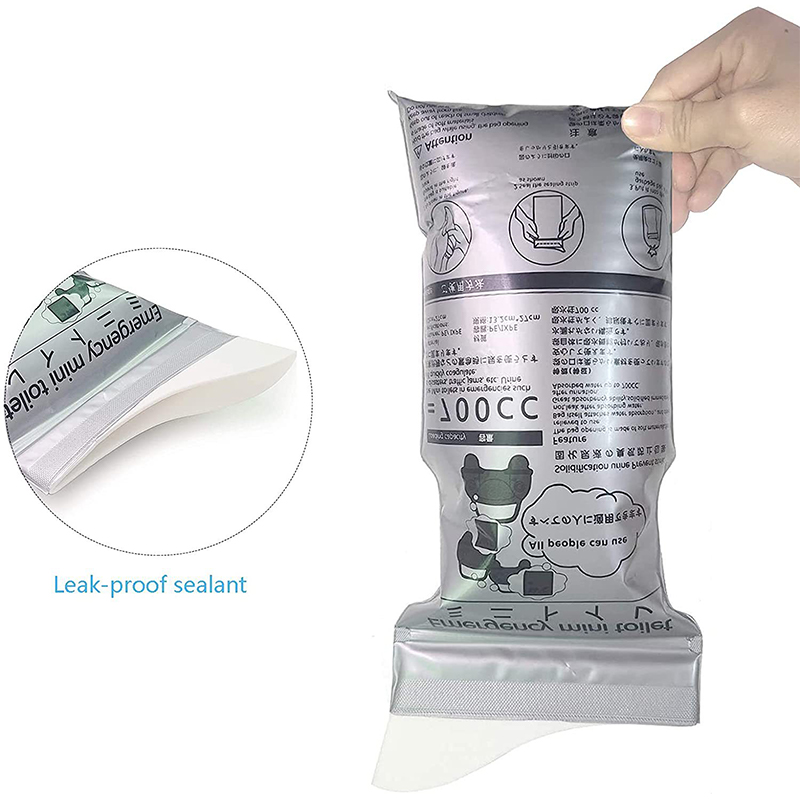 SEAMETAL 4PCS รถปัสสาวะฉุกเฉิน - Home Bathroom Urinal บทวิจารณ์และราคา