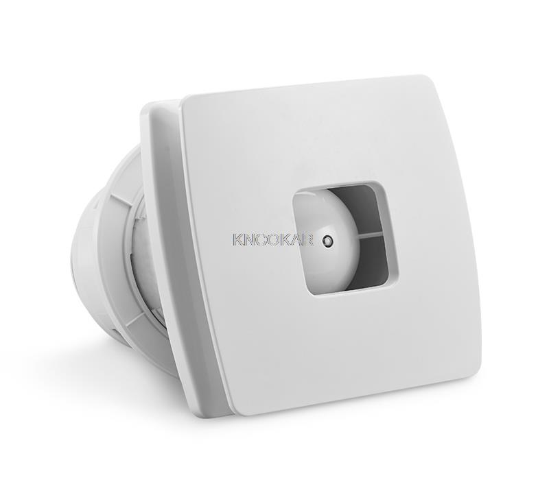 220V Ventilator EXTRACTOR ติดผ - Home Bathroom Exhaust Fan บทวิจารณ์และราคา