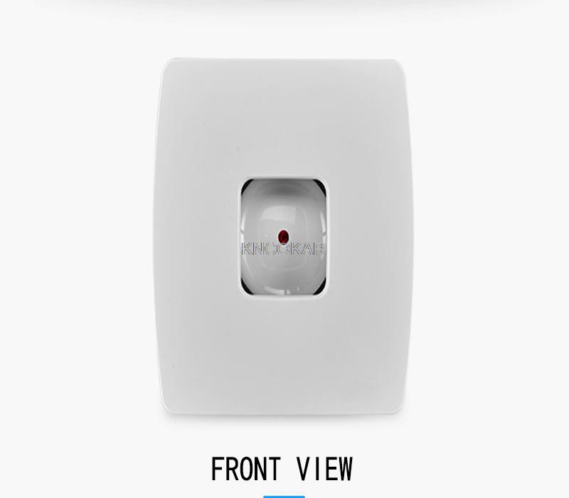 220V Ventilator EXTRACTOR ติดผ - Home Bathroom Exhaust Fan บทวิจารณ์และราคา