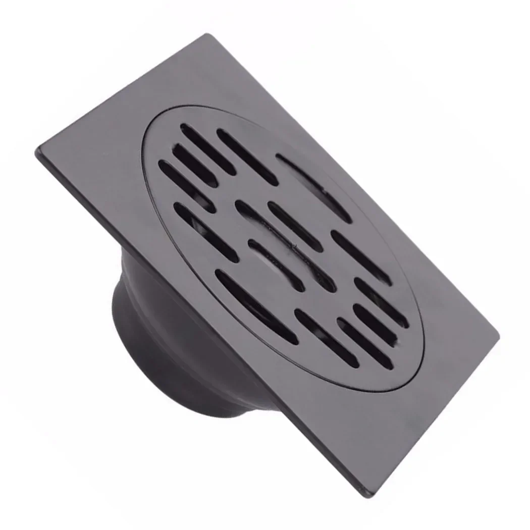 ห้องอาบน้ําฝักบัวท่อระบายน้ําช - Home Hardware Bathroom Accessories บทวิจารณ์และราคา