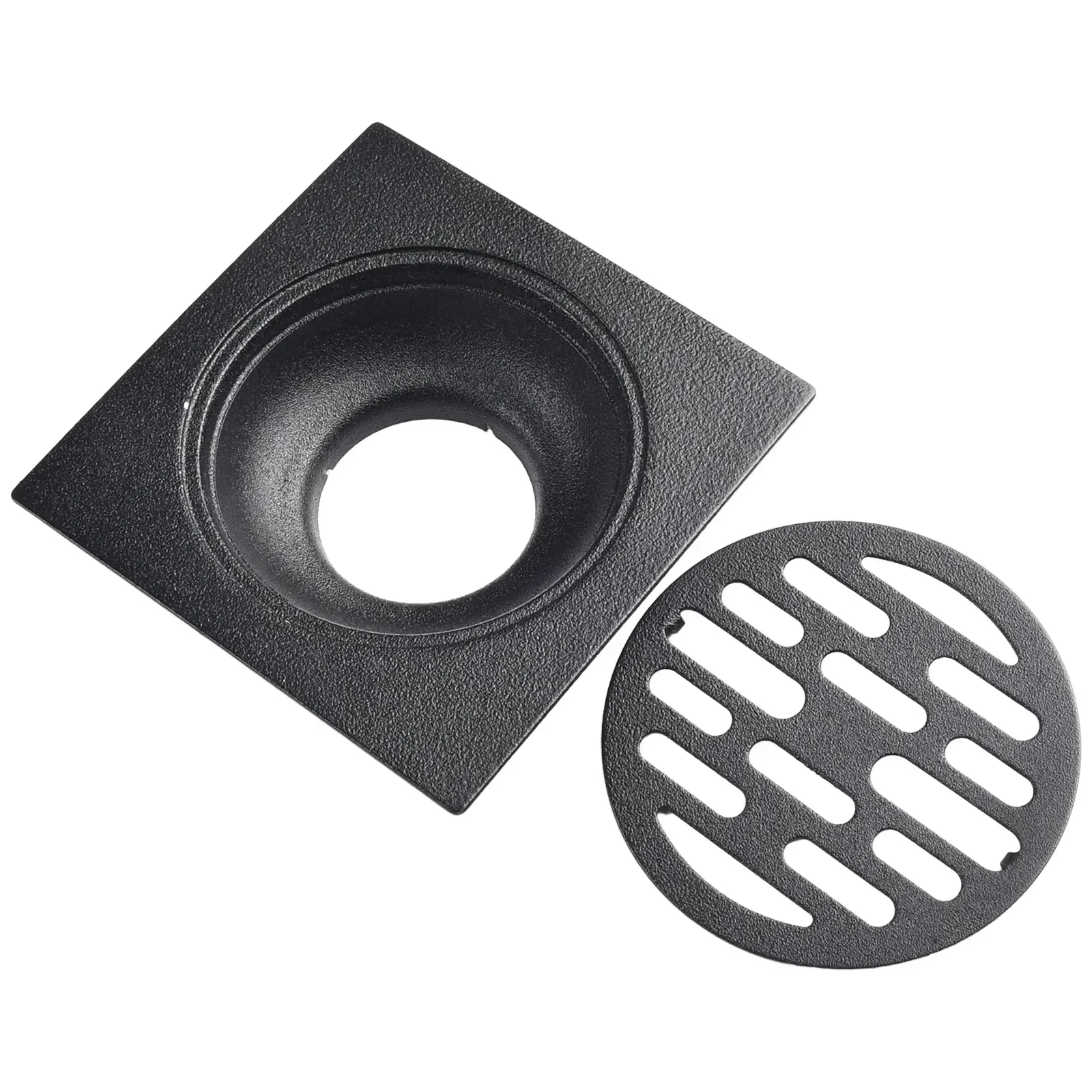 ห้องอาบน้ําฝักบัวท่อระบายน้ําช - Home Hardware Bathroom Accessories บทวิจารณ์และราคา