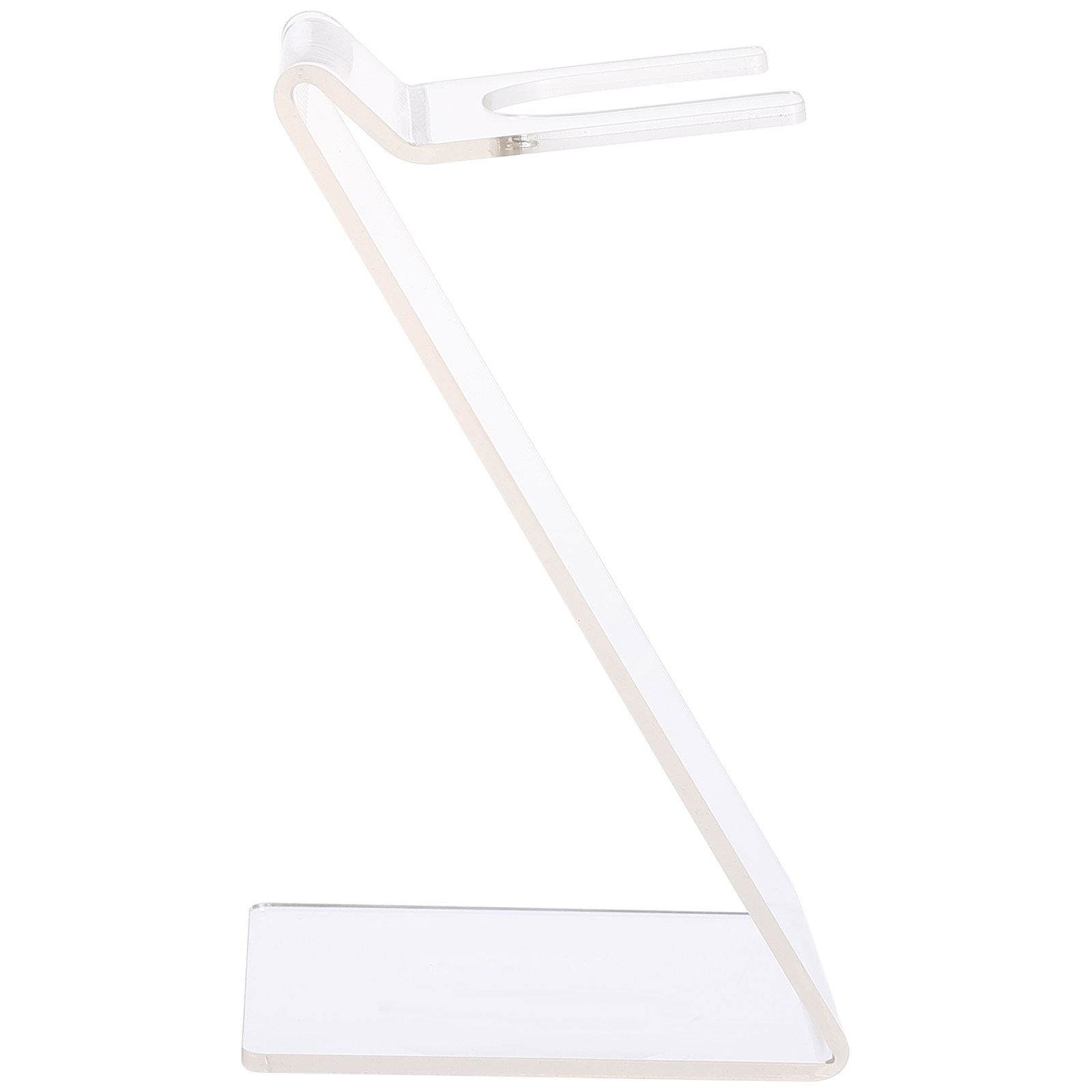 ชั้นวางไดร์เป่าผมแบบพรีเมียม ช - Home One Bathroom บทวิจารณ์และราคา