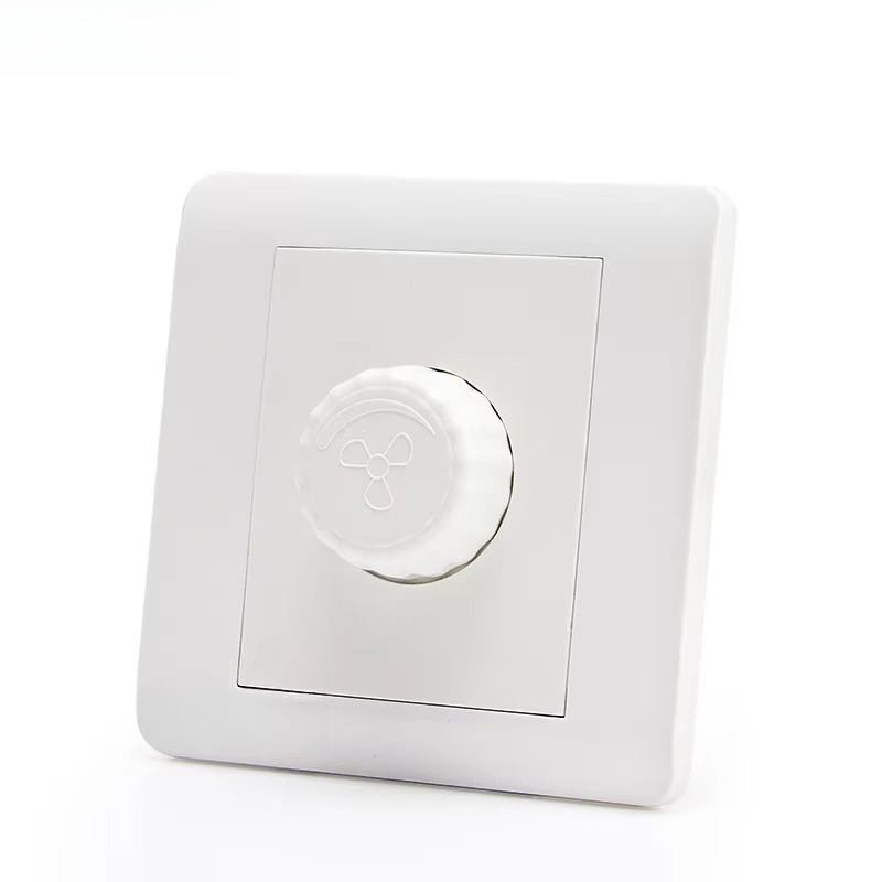 พัดลมดูดอากาศเพดานห้องน้ำเชิงพ - Home Bathroom Exhaust Fan บทวิจารณ์และราคา