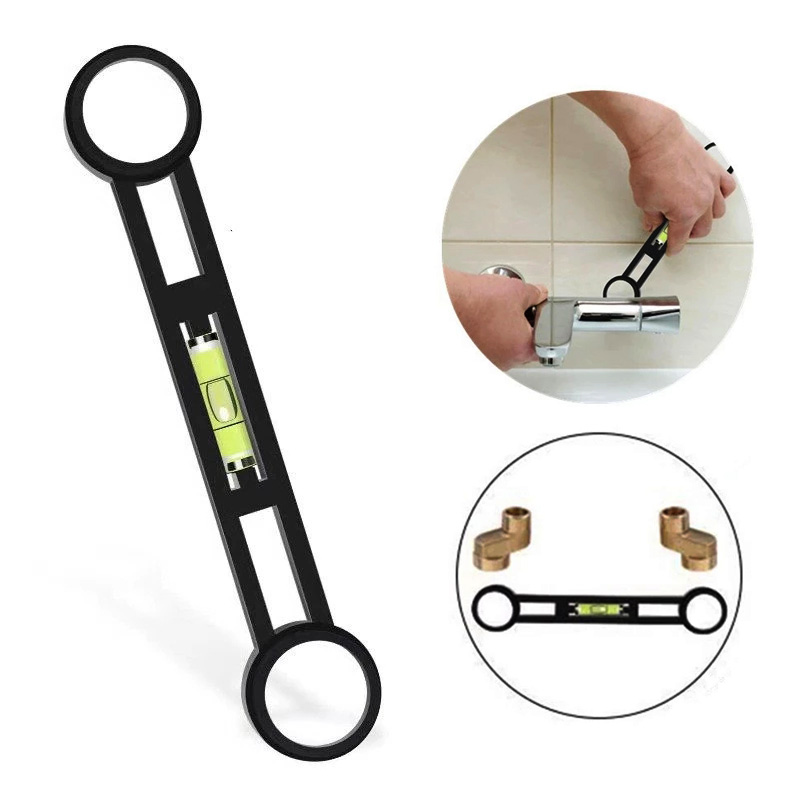 ห้องน้ําห้องครัวอุปกรณ์เสริม B - Tiny Home Bathroom Kitchen บทวิจารณ์และราคา