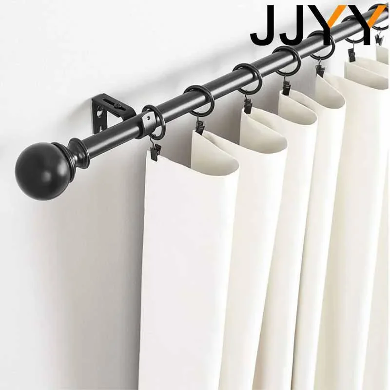 คลิปหนีบผ้าม่านแบบหนา 5 ชิ้น ส - Home Hardware Bathroom Accessories บทวิจารณ์และราคา