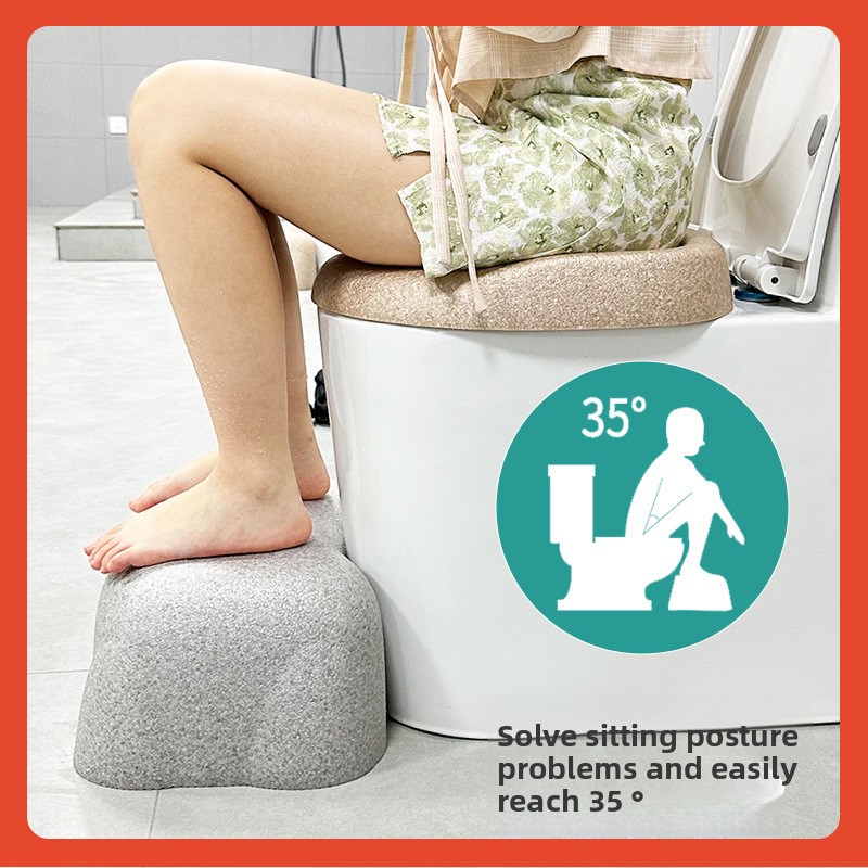 เก้าอี้สตูลอเนกประสงค์สำหรับห้ - Home One Bathroom บทวิจารณ์และราคา