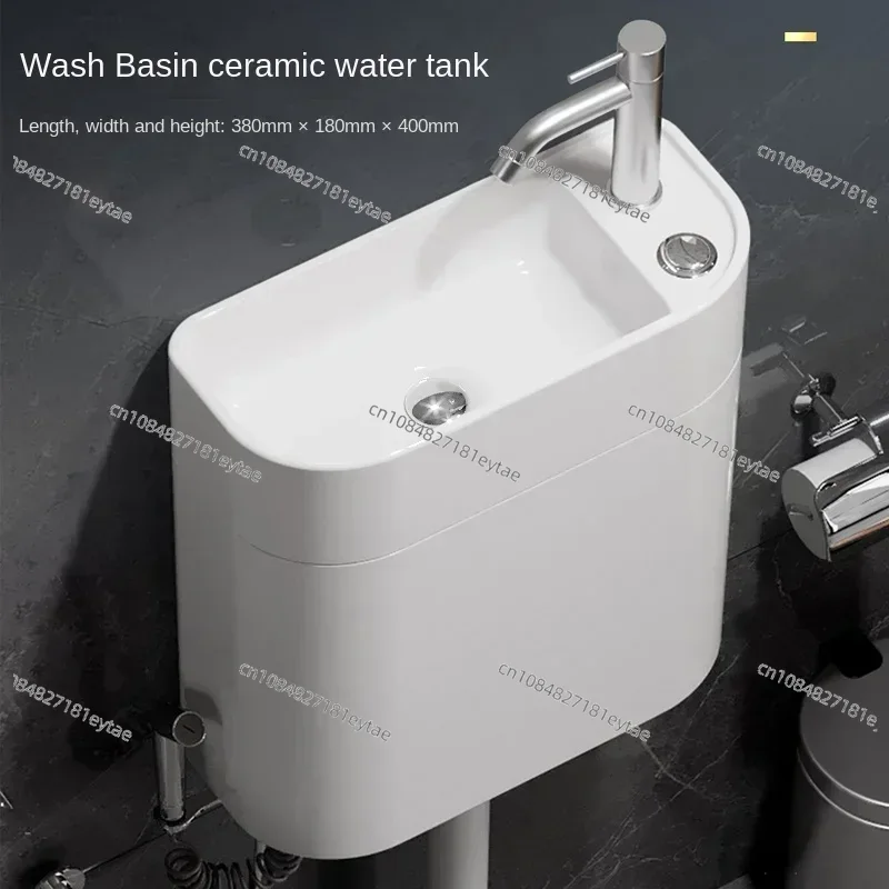 ชุดสุขภัณฑ์แบบนั่งยองพร้อมโถสุ - Home Bathroom Urinal บทวิจารณ์และราคา