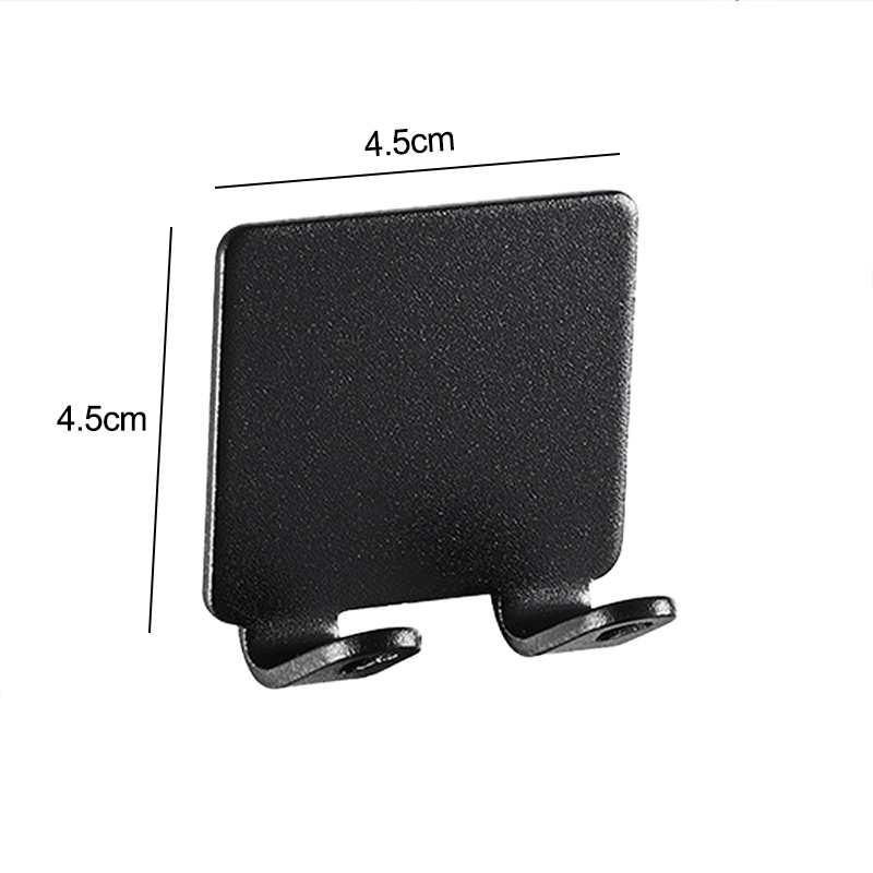 ผู้ถือมีดโกนโกนหนวด Multi-Func - Tiny Home Bathroom Kitchen บทวิจารณ์และราคา