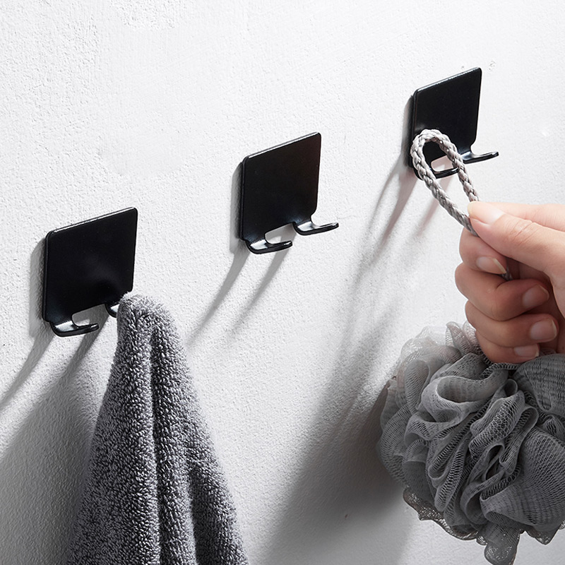ผู้ถือมีดโกนโกนหนวด Multi-Func - Tiny Home Bathroom Kitchen บทวิจารณ์และราคา