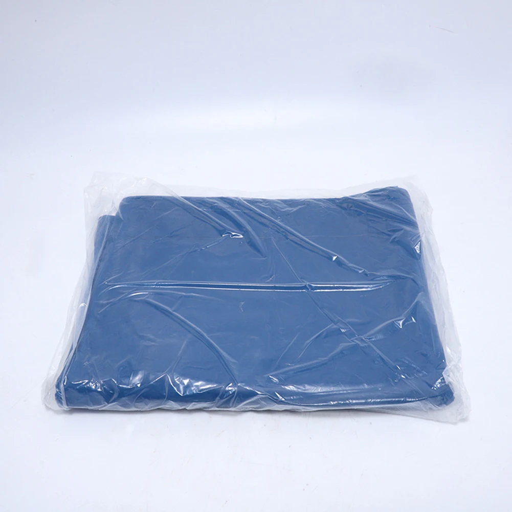หมอนเป่าลม PVC สำหรับสระว่ายน้ - Bathtub Pillow Inflatable บทวิจารณ์และราคา